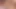 Cute russian teen Maria Kuznetsova with natural tits enjoys while being fucked