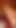 Masturbation