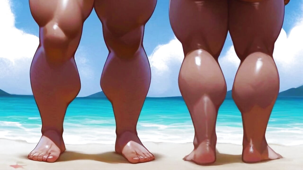 2 Hot Stories Than Old Matures Gay Orgy. Havai Vs Miami