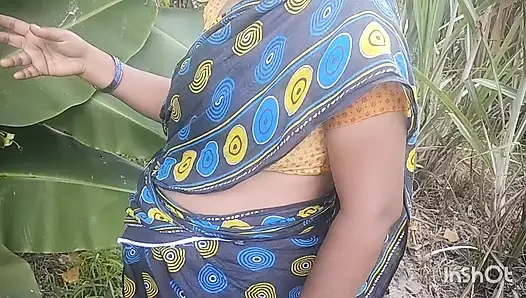 Seks luar ruangan ibu rumah tangga tamil priyanka India