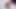 Daisy Ducati ve Nathan Bronson - Daisy götünü tehlikeye atıyor
