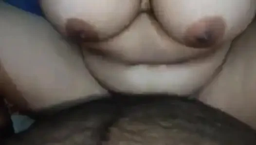 Я и моя сводная сестра трахаю до дрочки