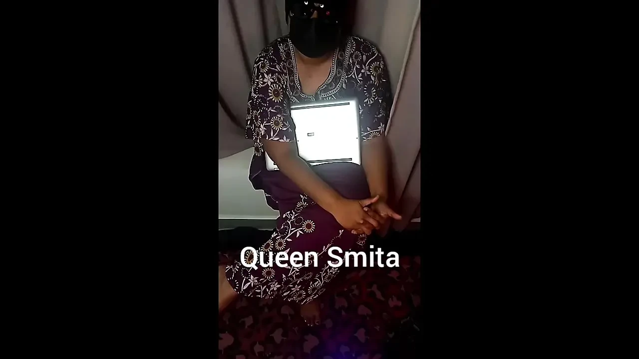 Role Play Fantasy One Hour Video Amma and Stepson