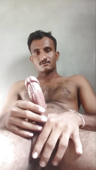 Indian single hot Bountiful saxy boy porn video
