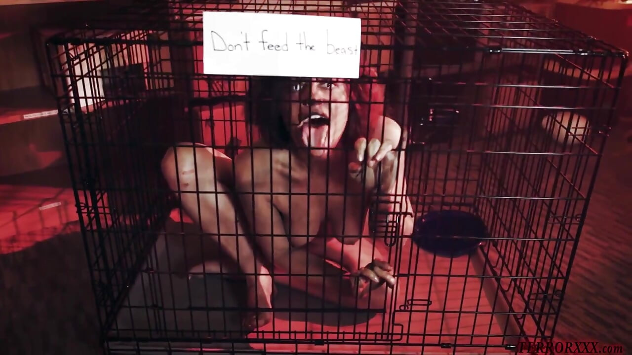 Don't Feed the Brute Featuring Sovereign Syre, Jason Brown