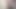 closeup fuck big clit pussy