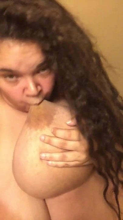 big boobs 4