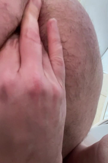 Fingering fun