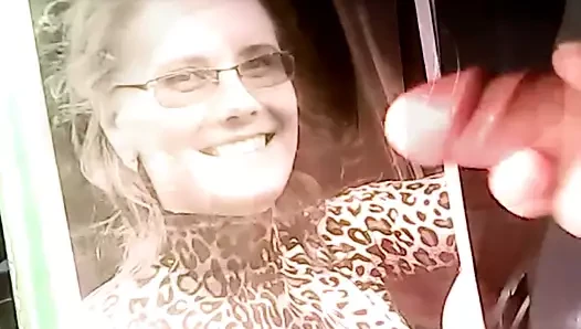 cumming üzerinde exes 2
