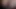 Düzgün vücutlu milf gets bir sıcak Creampie