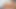 Reality VR Porn -- Natalia Starr -- NaughtyAmericaVR.com