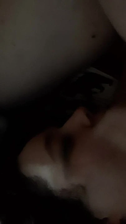 Bit of a bj