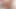 18yo teen first threesome, hardcore DP ANAL FUCK
