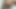 ベッドに横たわり、愛し合うのを待つ女性