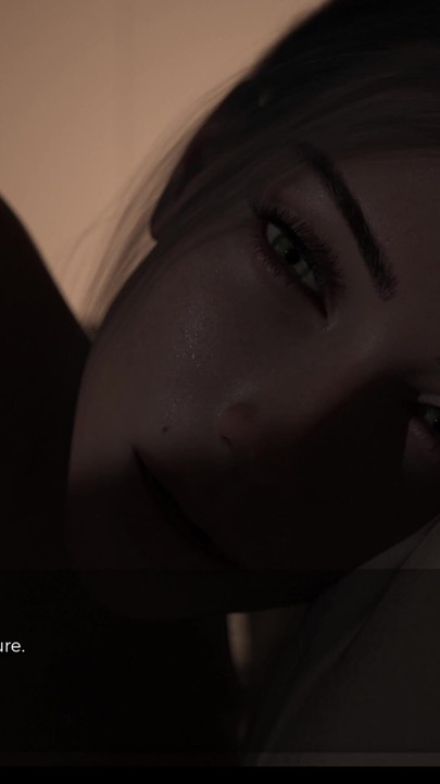 Her Other Side( Part 3)