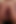 Hot Young Busty Girl Ass Fucked and Creampied Inside Her Ass by Big Amateur Cock
