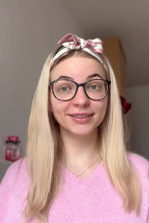 Crossdressing einfach und mit großem Budget gemacht