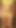 妻は露出度の高い黄色のビキニを着ています