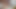 Hanef369 . Hallo freund, das ist meine ehefrau des großen bruders. sie ist unterschiedlich nette frau und sexi. genieß unsere alle videos.