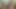 Genç çapkınlar - işten sonra lanet genç karısı