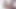 Casting agent has threesome in her office