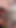 Paylaşması gereken an "Arkadaşımın kocasının sevgilisiyim, bu yüzden onu lezbiyen seksiyle teselli ediyorum."