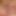 Heiße süße schöne, geile blonde schlampe fingert feuchte rasierte muschi vol. 2