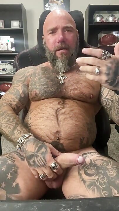 Extreme sph - small penis humiliation