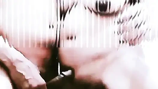 Beautiful Desi aunty sex local hindi audio Xxxx, desi local village girl tight pussy hindi fuck by stepuncle's BBC MMS