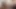 Wanita Jepang ako nishino memiliki berempat, tanpa sensor