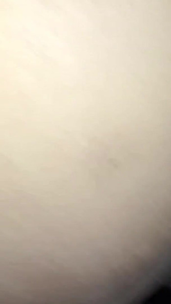 Key moment from "Desi Village girl outdoor first time xxx video, desi village girl tight pussy xxx video, desi village"