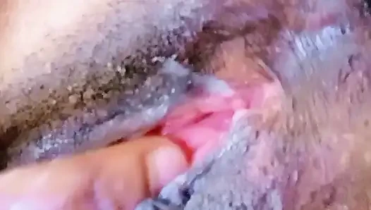 Imaginetion of my stepDad's big dicky