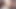 Tombul orta yaşlı seksi kadın Jessica Lust bir grup oyuncak deniyor