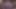 エピソード14:ミルフアイドル 瑞樹冴 アススペシャリスト - バストアイドル邸