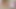 GIRLCUM Multiple Euphoric Intense Pussy Numbing Orgasms For Sera Ryder