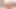 Holed, Anal-Hämmern mit Sperma überall, Hintern