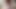 Caught my roommate watching porn and masturbating, I gave her my dick instead POV