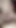 Powerful moment from "A young bitch jerks off my camera (first porn test video!!)"
