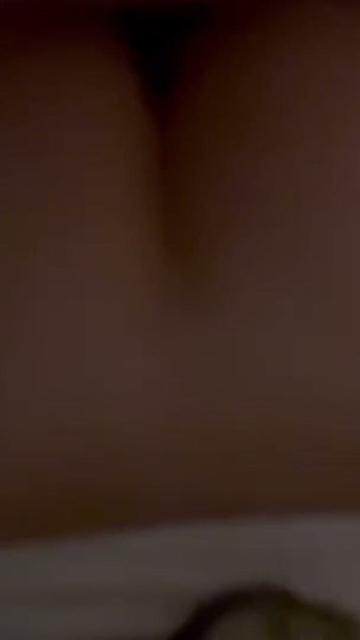 MINECU - Naughty Housewife Fantasy with Close Up POV & Perfect DoggyStyle | Clip 2