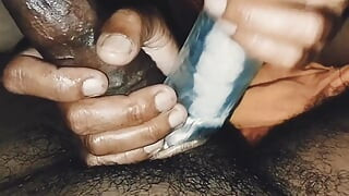 Indian desi bhabhi sex choot muslim sex