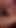 Captivating moment from "Ich ficke die Latexschlampe aus den Stripclub"
