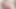 Şişman camgirl düzgün vücutlu mary, iyi bir vurma oturumu için yaşlı bir adamı davet ediyor