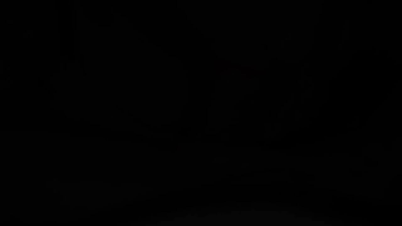 Blowjobpov