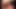 Vahşi seksi ateşli Goddes sert sikiliyor - bölüm 1
