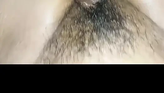 De bhabhi ke jangal me cudai mo'nun ülkesinde