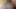 Heißer 18-jähriger Twink masturbiert und endet mit einer riesigen Ladung Sperma auf dem Kissen