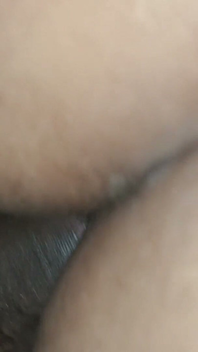 Desi Indian assamese bhabi doggy style hard fuck with boyfriend big cock | Clip 2