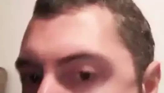 Bulgar gay porno itibaren kamsa