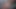 BBCイン・アスを楽しんでいます