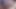 Big Boobs Blue Kouhai Cums Screaming Riding Balcony Sunset Glow